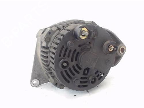 Alternator RENAULT LAGUNA I (B56_, 556_) | BP27163085M7