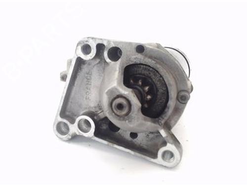 Starter RENAULT MEGANE I (BA0/1_) 1.6 e (BA0F, BA0S) | BP24954047M8 