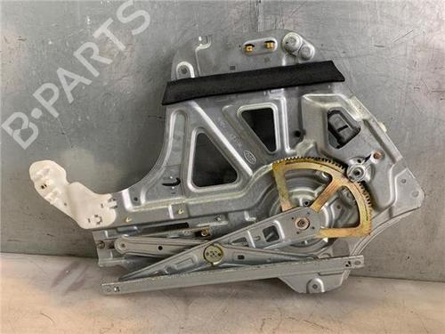 Other KIA CARNIVAL / GRAND CARNIVAL III (VQ) 2.9 CRDi | BP24448677O1 