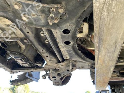 Support TOYOTA PRIUS (_W3_)  | BP32418645C155 