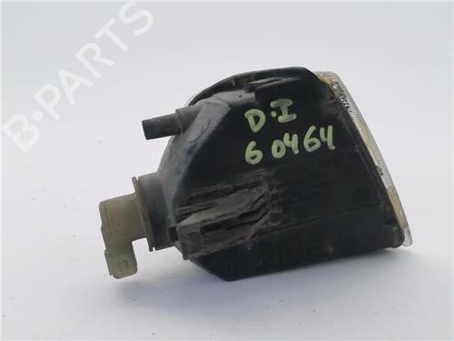 Other SEAT IBIZA II (6K1) 1.9 D | BP29431480O1 