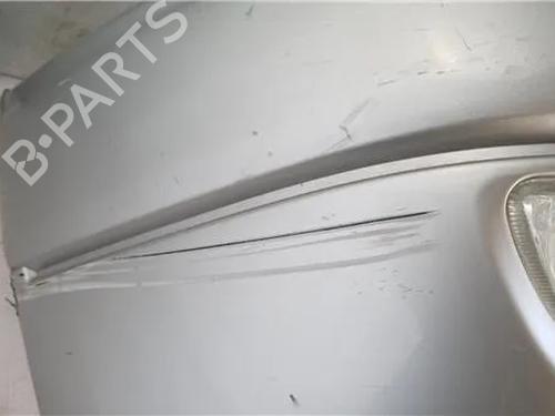 Front bumper CITROËN SAXO (S0, S1) 1.4 VTS | BP9661377C7 
