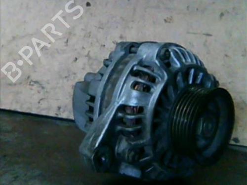 Alternator HONDA CIVIC VI Coupe (EJ, EM1)  | BP12127288M7