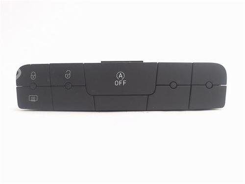 Used Switch SEAT IBIZA IV (6J5, 6P1) 1.0 TSI (95 hp) 16034986