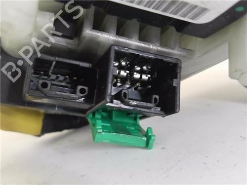Switch MITSUBISHI OUTLANDER II (CW_W) 2.0 DI-D (CW8W) | BP32417795I30 - Image 8
