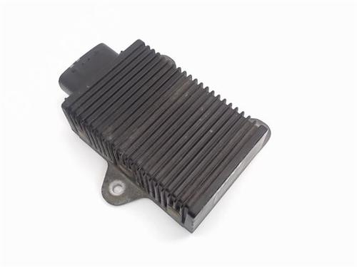 Used Electronic module VOLVO S40 I (644) [1995-2004]  15650806