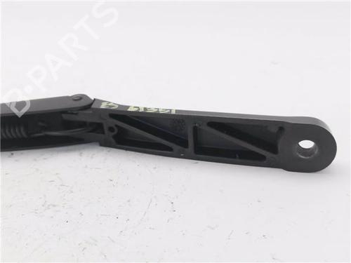 Front windshield wiper arm SEAT ATECA (KH7, KHP) 1.5 TSI | BP37261839C143 - Image 7