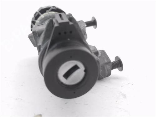 Other SEAT IBIZA IV (6J5, 6P1) | BP30135530O1