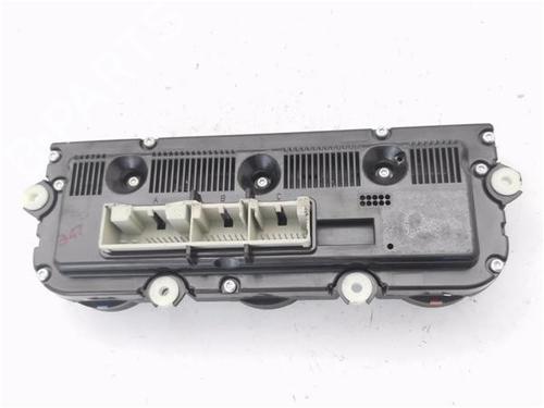 Climate control VW GOLF V (1K1)  | BP32414714I5  - Image 7