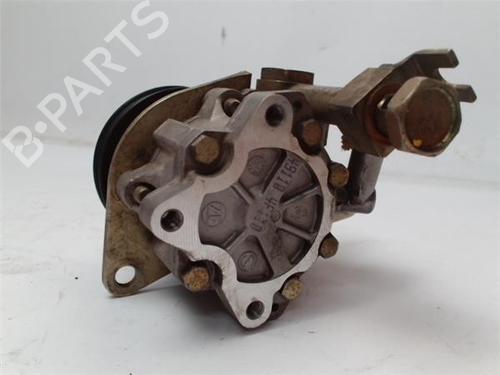 Steering pump NISSAN MICRA II (K11) 1.3 i 16V | BP16653383M99 