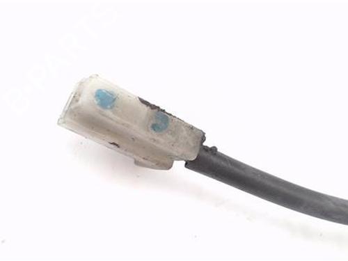 Hovedbremsecylinder LIGIER XTOO (LXT) 0.5 | BP29574376M77 