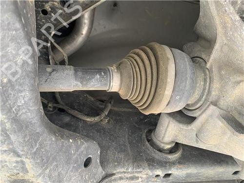 BP29281132O1 main image