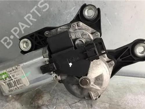 Rear wiper motor OPEL ZAFIRA A MPV (T98) 2.0 DTI 16V (F75) | BP11341496M102 