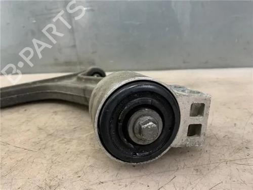 Querlenker links vorne SAAB 9-3 Convertible (YS3F) 2.0 t | BP26434244M12 