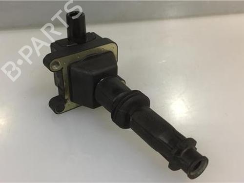 Ignition coil ALFA ROMEO 156 (932_) 1.6 16V T.SPARK (932.A4, 932.A4100) | BP9696192M94 