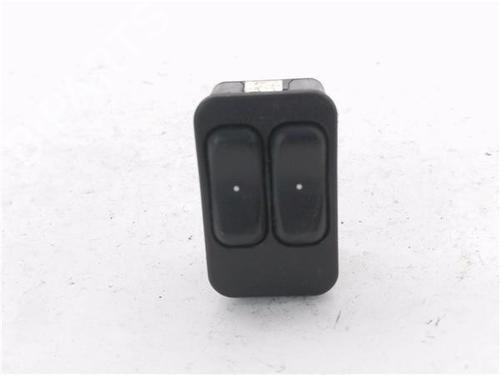 Left front window switch OPEL ASTRA G Hatchback (T98)  | BP32657362I27  - Image 9