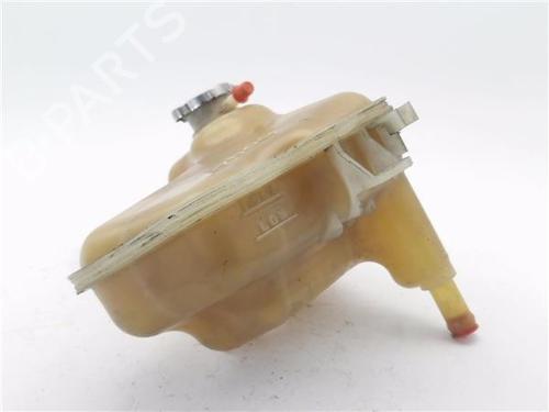 Other MITSUBISHI OUTLANDER II (CW_W) 2.0 DI-D (CW8W) | BP30182968O1