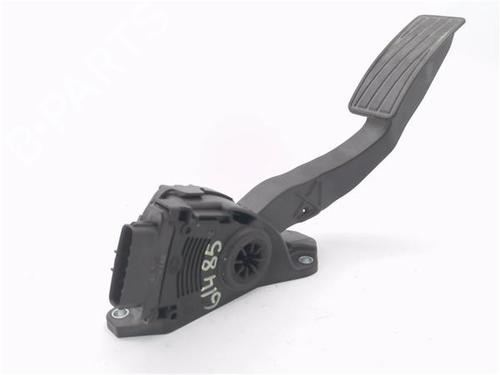 Pedal OPEL AGILA B (H08) 1.2 (F68) | BP39246970I4 - Image 5