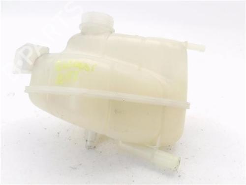 other-nissan-qashqai-ii-j11-j11_-2013-25604824 main image