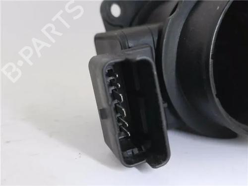 Mass air flow sensor FORD FUSION (JU_)  | BP24038121M95 