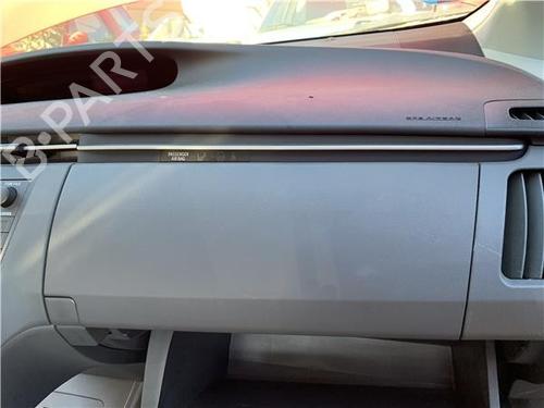 Other TOYOTA PRIUS (_W3_) | BP32418646O1