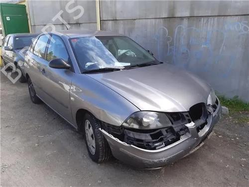 AC compressor SEAT IBIZA III (6L1) 1.9 SDI | BP9636477M34 