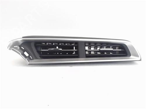 Other HONDA JAZZ IV (GK_) 1.3 | BP18166454O1 