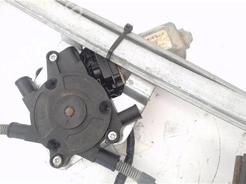 Other SEAT CORDOBA Vario (6K5)  | BP29755055O1