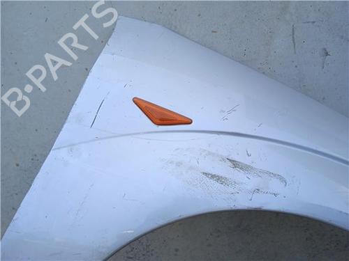 Forkjerm høyre FORD FOCUS I (DAW, DBW)  | BP14343063C42 