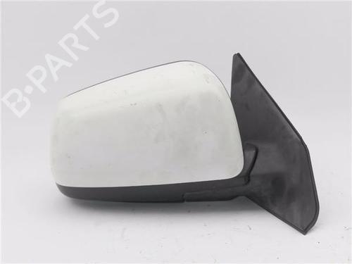 right-mirror-mitsubishi-lancer-viii-cy_a-cz_a-2007-33220376 main image