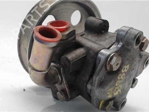 Steering pump AUDI A4 B6 (8E2)  | BP16413487M99 