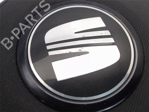 Driver airbag SEAT LEON (1M1)  | BP13043864C9 