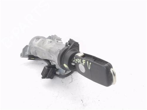 Used Other Other VW GOLF V (1K1) 1.9 TDI (105 hp) 33731292 33731292