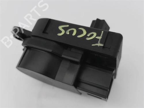Electronic module FORD FOCUS III 1.5 TDCi | BP22201564M83 