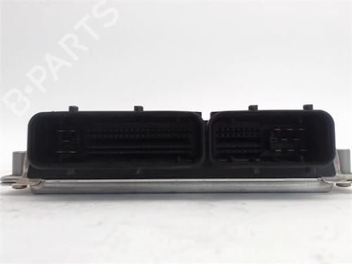 Electronic module AUDI A4 B6 (8E2)  | BP12597326M83 