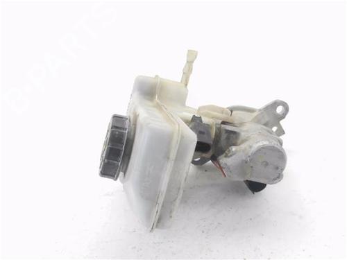 Brake master cylinder SEAT ATECA (KH7, KHP) 1.5 TSI | BP37261091M77 - Image 5