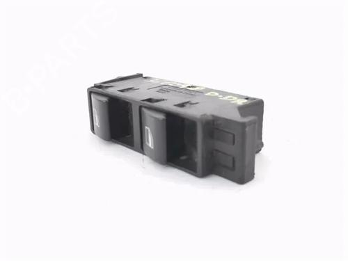 Right front window switch BMW 3 Touring (E46) 320 i | BP23442385I26 