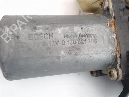 Other MERCEDES-BENZ A-CLASS (W168)  | BP17969317O1 