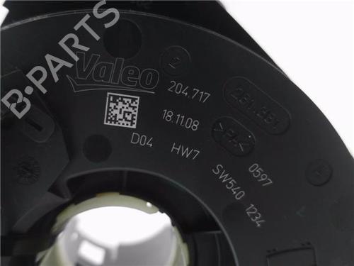 Switch MINI MINI (R56)  | BP30277551I30 