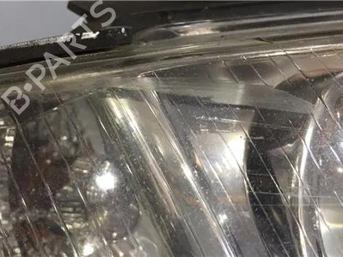 Right headlight AUDI A4 B5 (8D2)  | BP11341471C29 