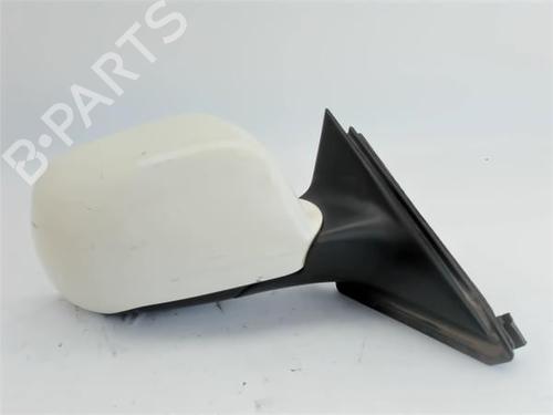 Used Right mirror AUDI A3 (8L1) [1996-2006]  13049755