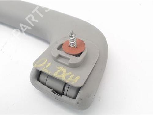 Interior roof handle KIA NIRO II (SG2) 1.6 GDi Hybrid | BP19149243I35 