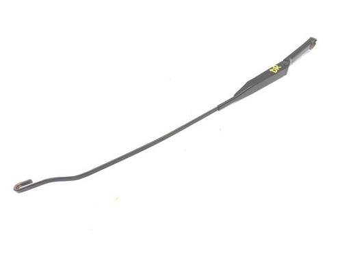 Used Front windshield wiper arm OPEL COMBO Tour 1.7 DI 16V (65 hp) 14341425