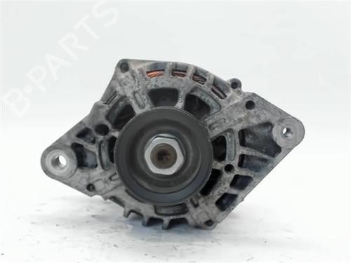 Alternator KIA RIO III (UB) 1.2 CVVT | BP16073679M7 