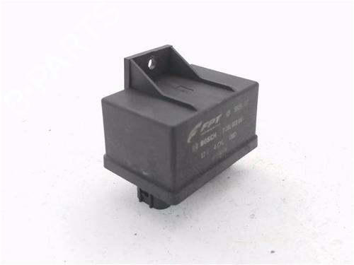 Used Electronic module Electronic module JEEP RENEGADE SUV (BU, B1, BV) 1.6 CRD (120 hp) 34621315 34621315