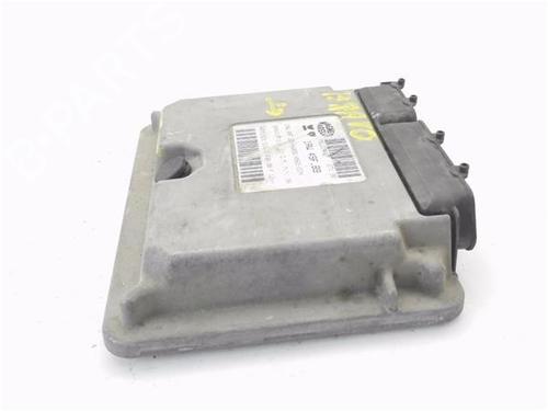 Electronic module FIAT BRAVO I (182_)  | BP29993221M83 