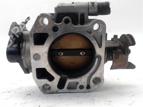 Throttle body HONDA ACCORD V (CC, CD) 2.0 i S (CD4) | BP22339229M82 