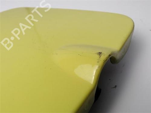 Klapa wlewu paliwa OPEL AGILA (A) (H00)  | BP11331522C131 