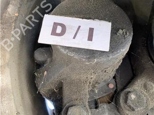 other-mercedes-benz-a-class-w169-2004-2005-2006-2007-2008-2009-2010-2011-2012-24435509 main image