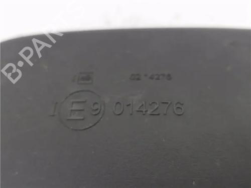 Rear mirror FORD KUGA I 2.0 TDCi | BP25978443I6 
